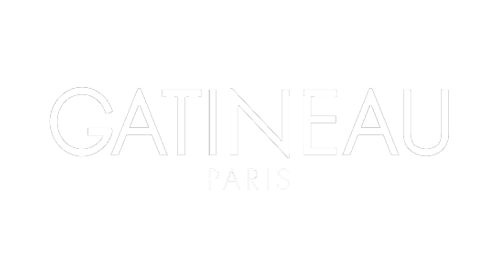 Gatineau-Logo-White.png