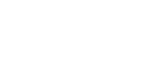 Medik8-Logo-White.png