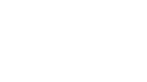 Revitalash-Logo-White.png