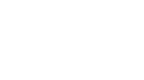 St-Tropez-Logo-White.png
