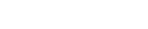 Site Logotype