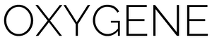 Site Logotype Dark